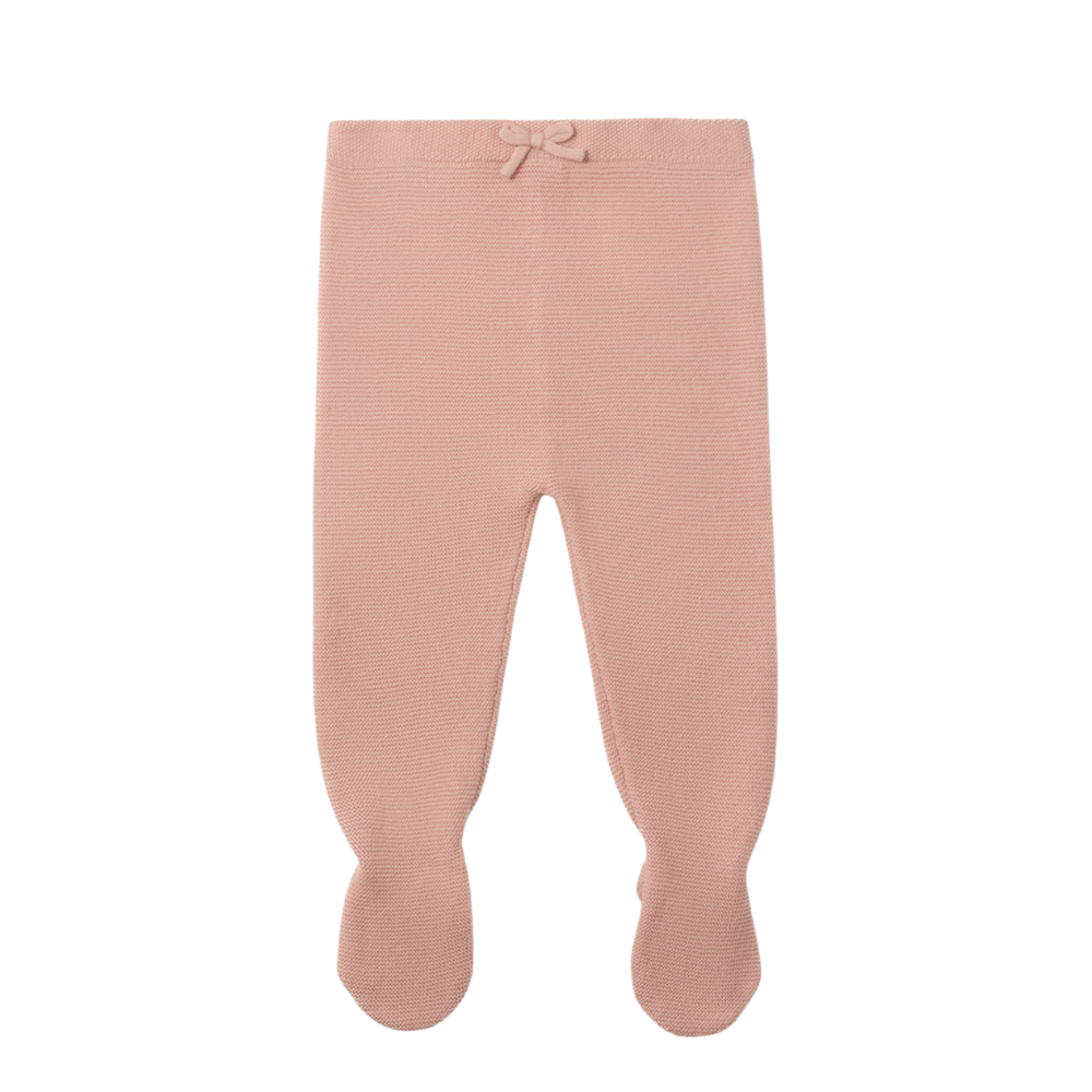 Sfera | Polaina Tricot para Niña Bebé