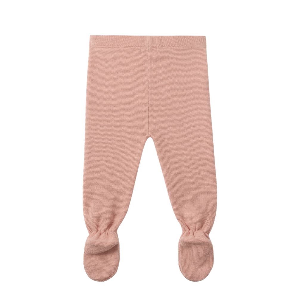 Sfera | Polaina Tricot para Niña Bebé