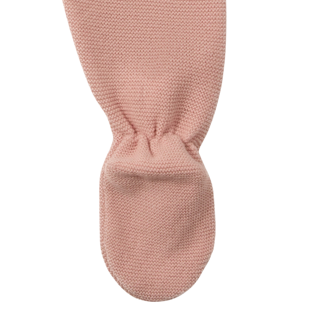 Sfera | Polaina Tricot para Niña Bebé