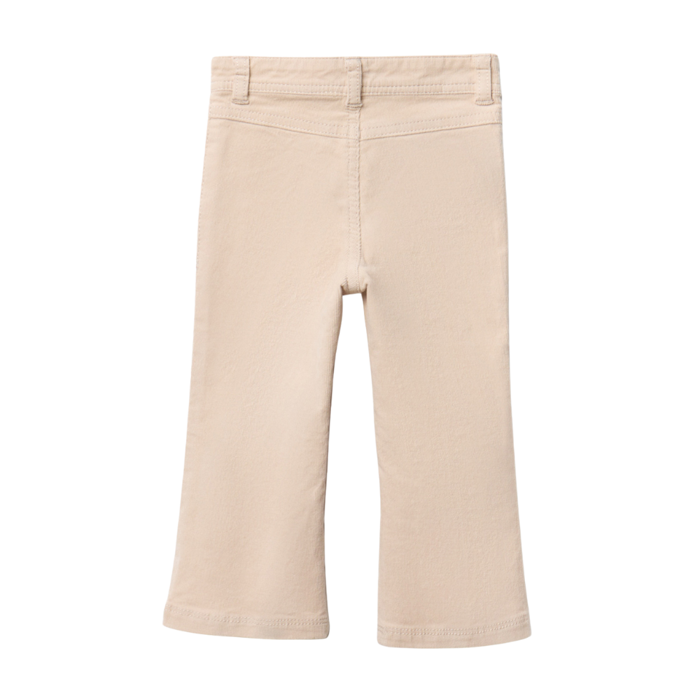 Sfera | Pantalón Micropana