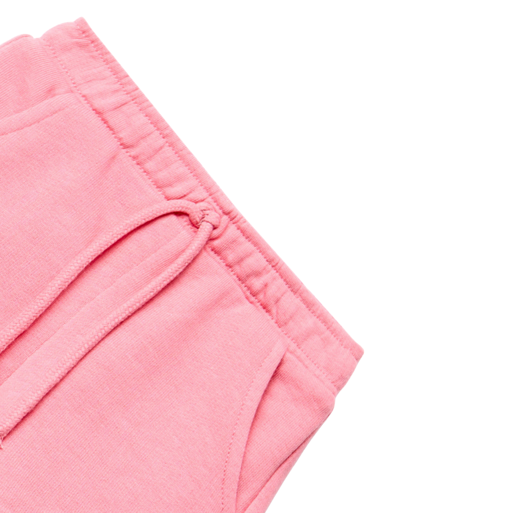 Sfera | Short Terry para Niña