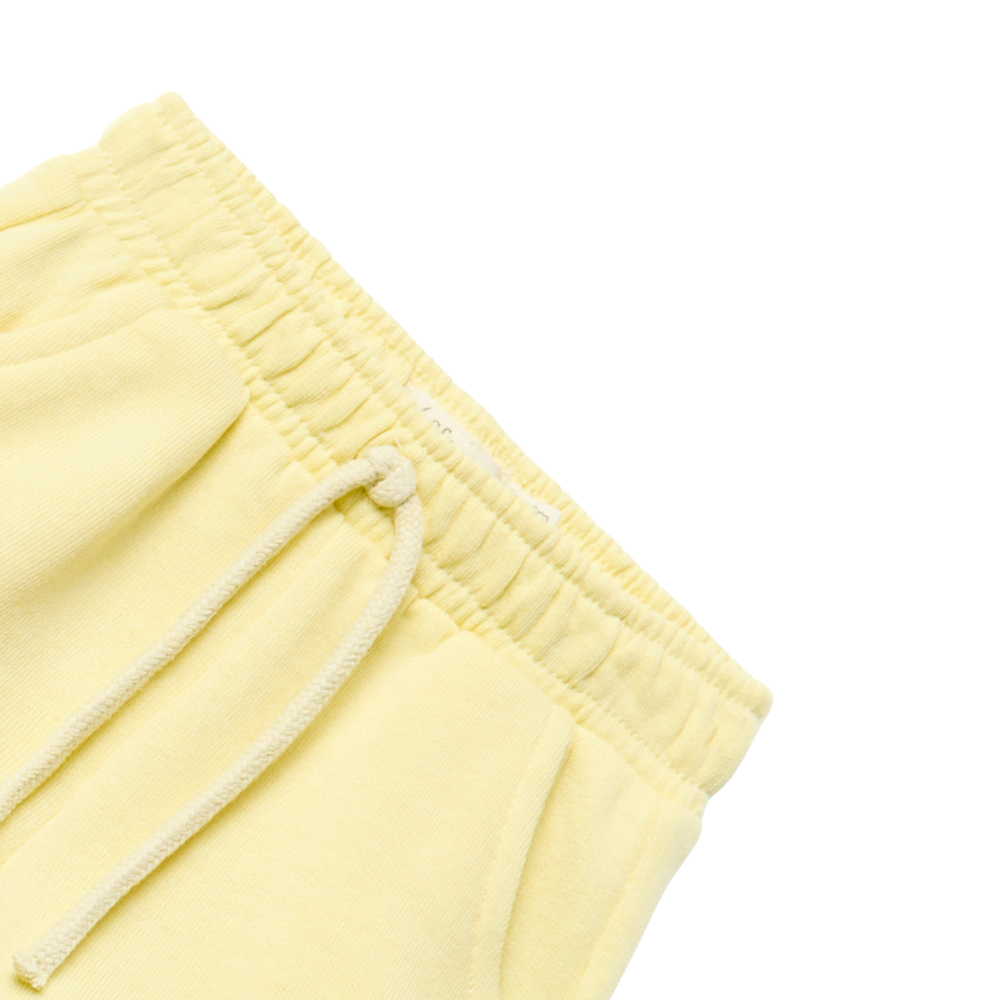Sfera | Short Terry para Niña