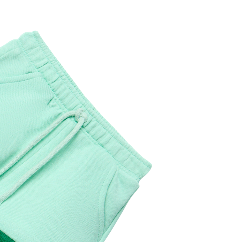Sfera | Short Terry para Niña