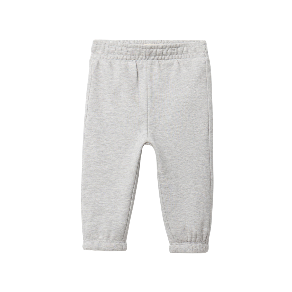 Sfera | Jogger Básico para Niña