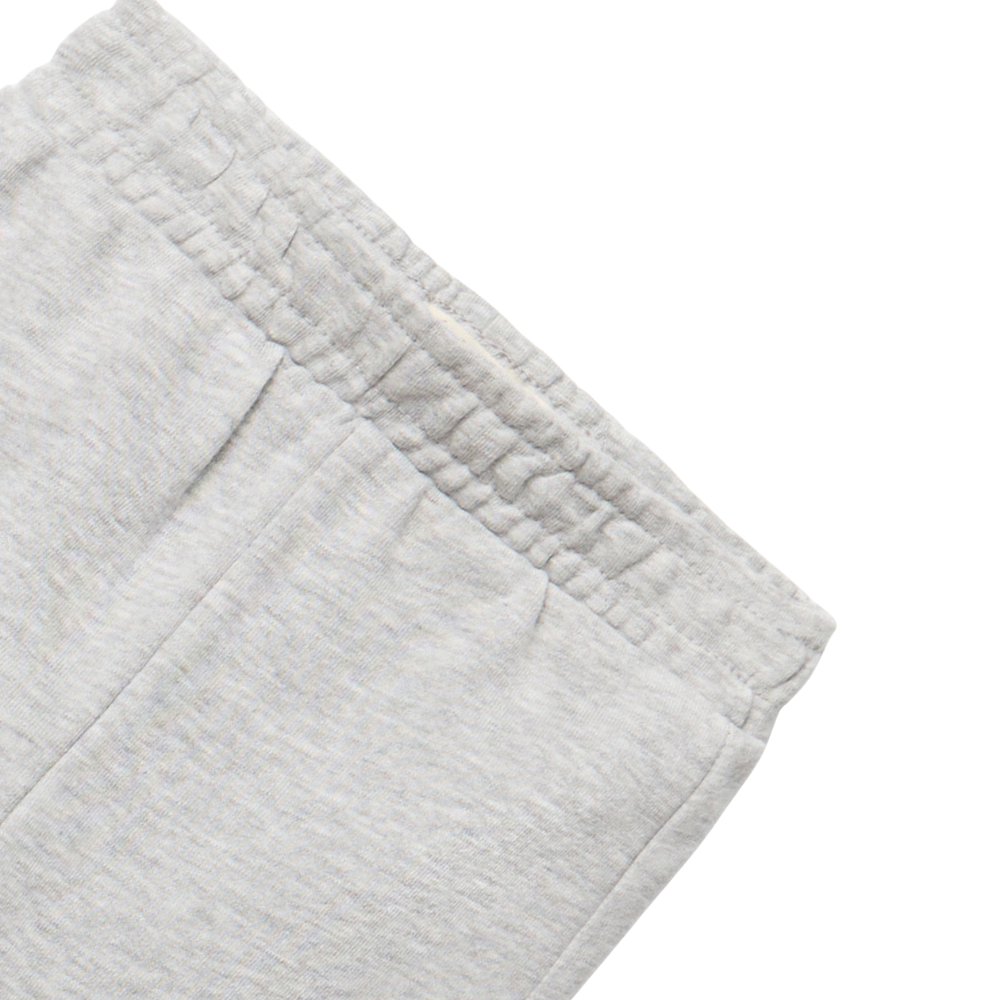 Sfera | Jogger Básico para Niña
