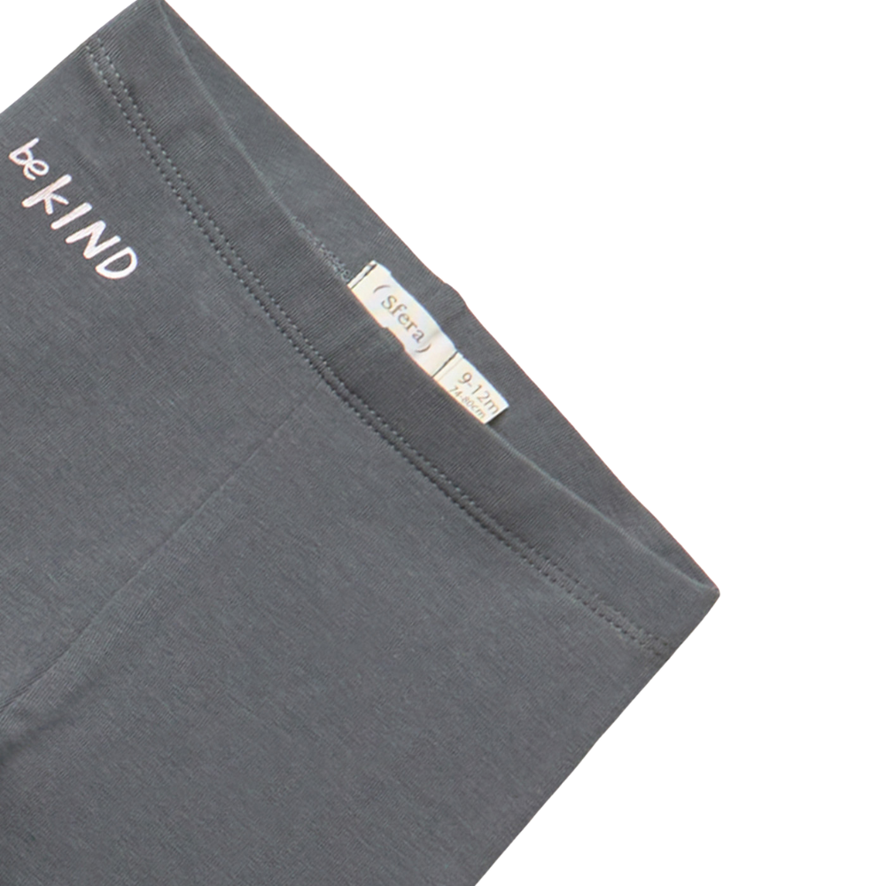 Sfera | Legging Liso para Niña