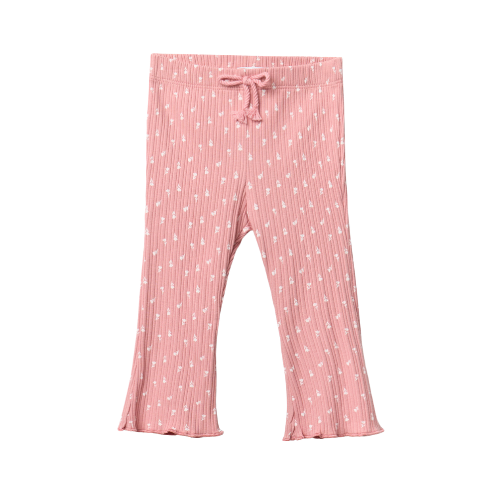 Sfera | Legging flare
