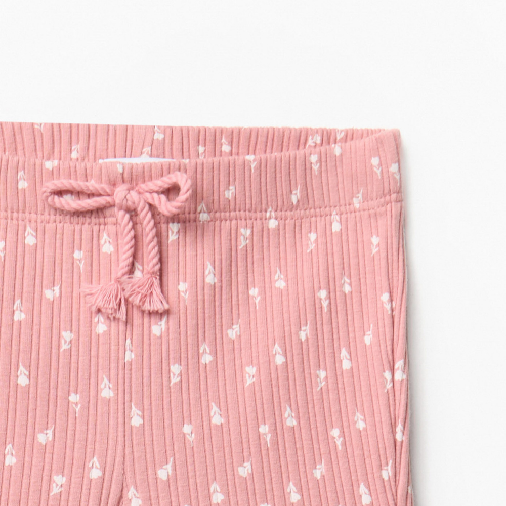 Sfera | Legging flare