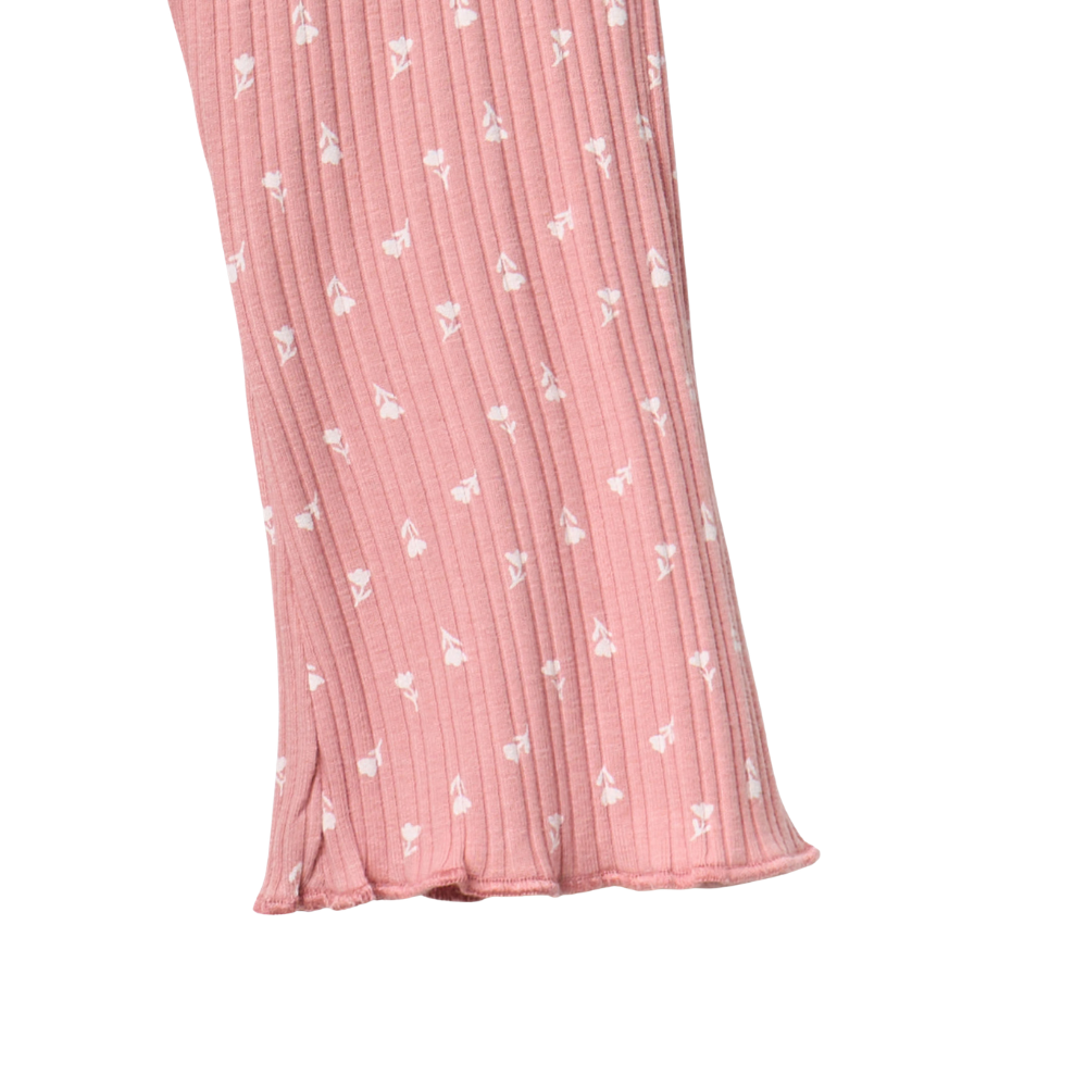 Sfera | Legging flare