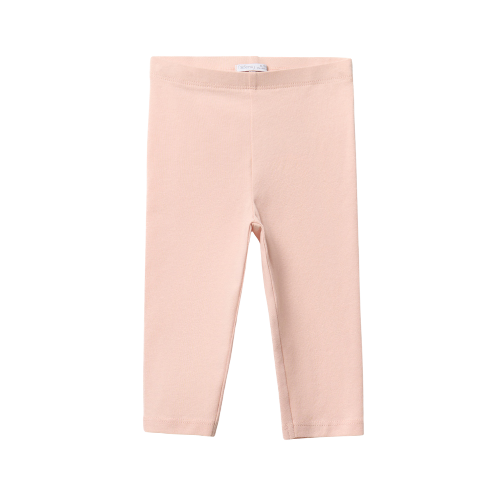 Sfera | Legging básico