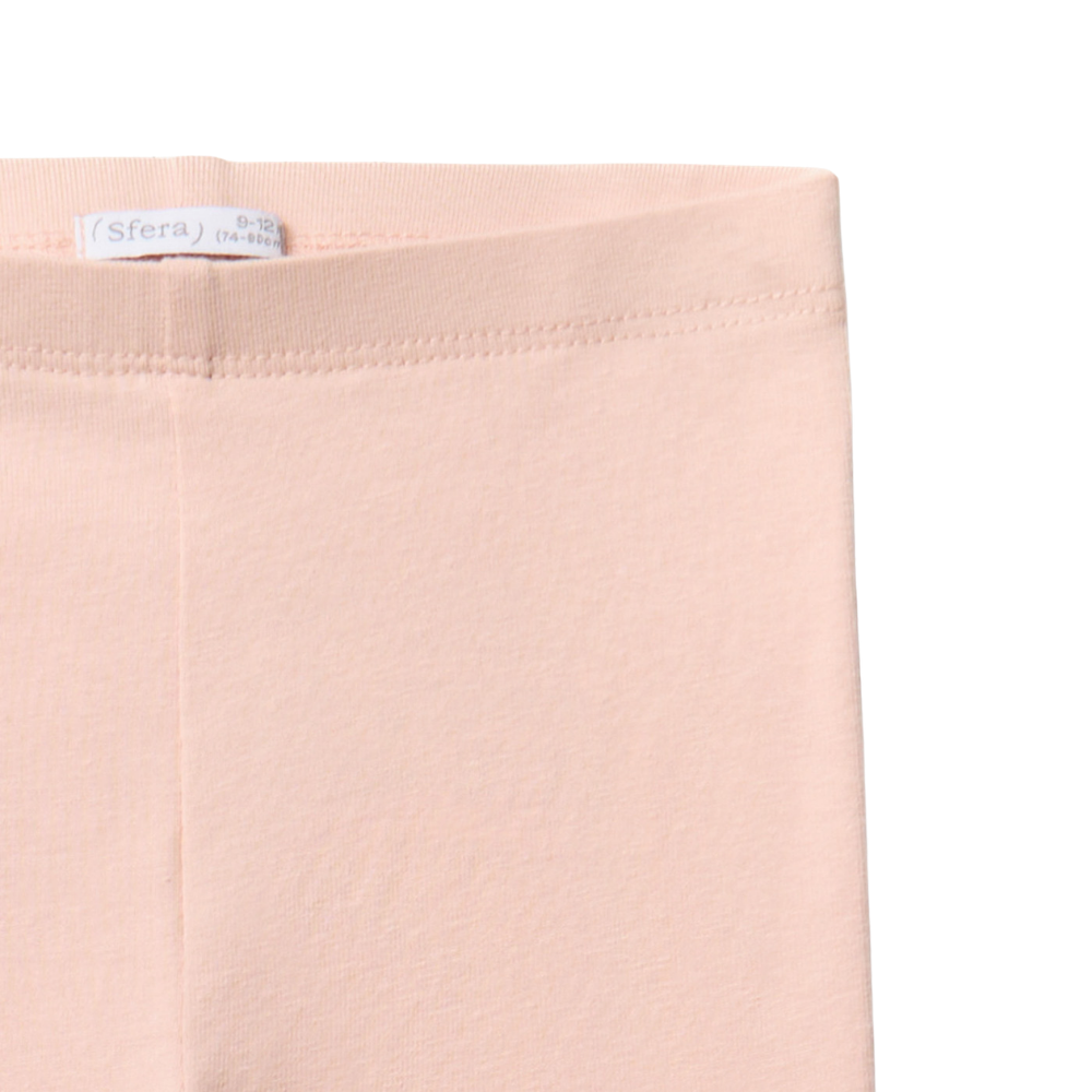 Sfera | Legging básico
