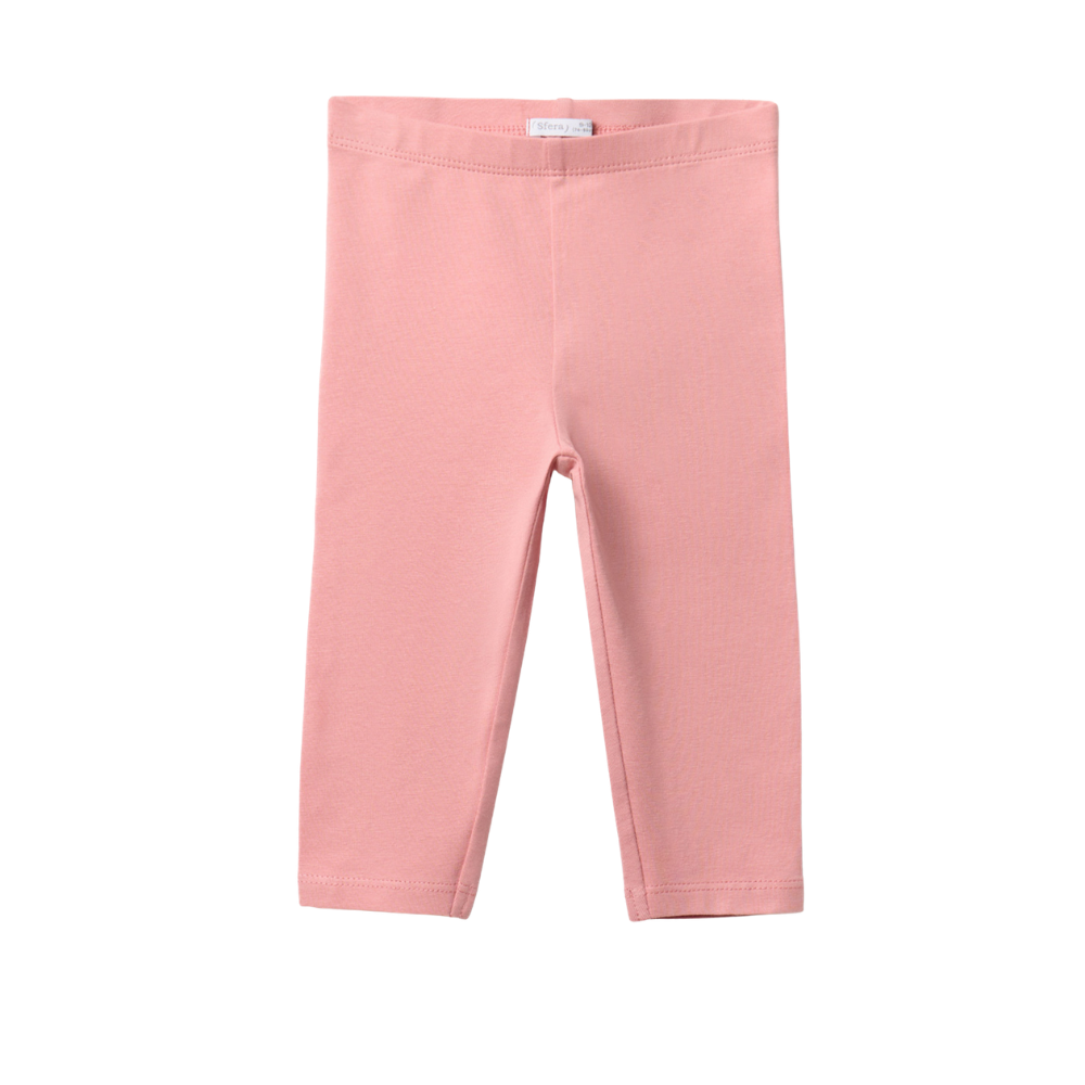 Sfera | Legging básico