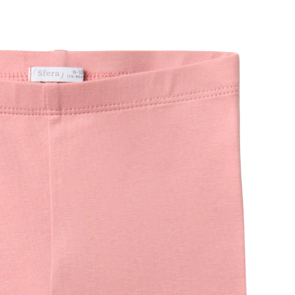 Sfera | Legging básico