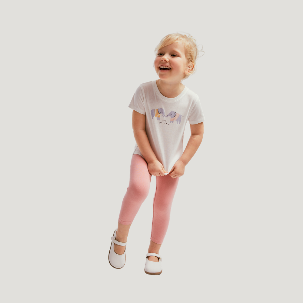 Sfera | Legging básico