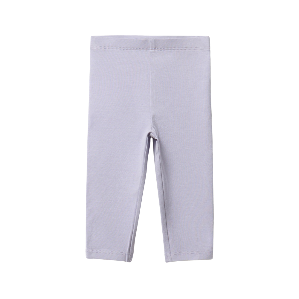 Sfera | Legging básico