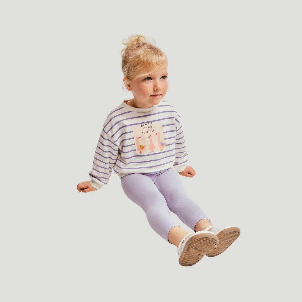 Sfera | Legging básico