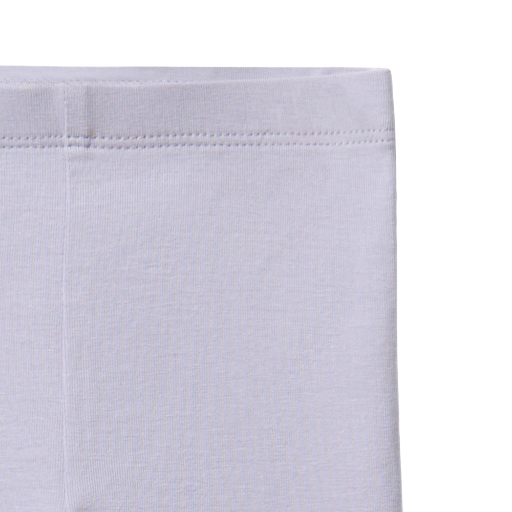 Sfera | Legging básico
