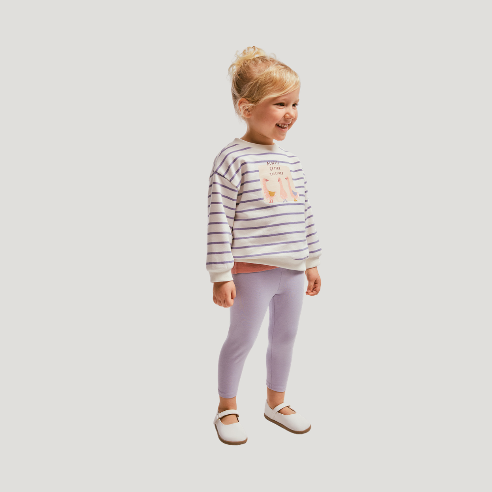 Sfera | Legging básico