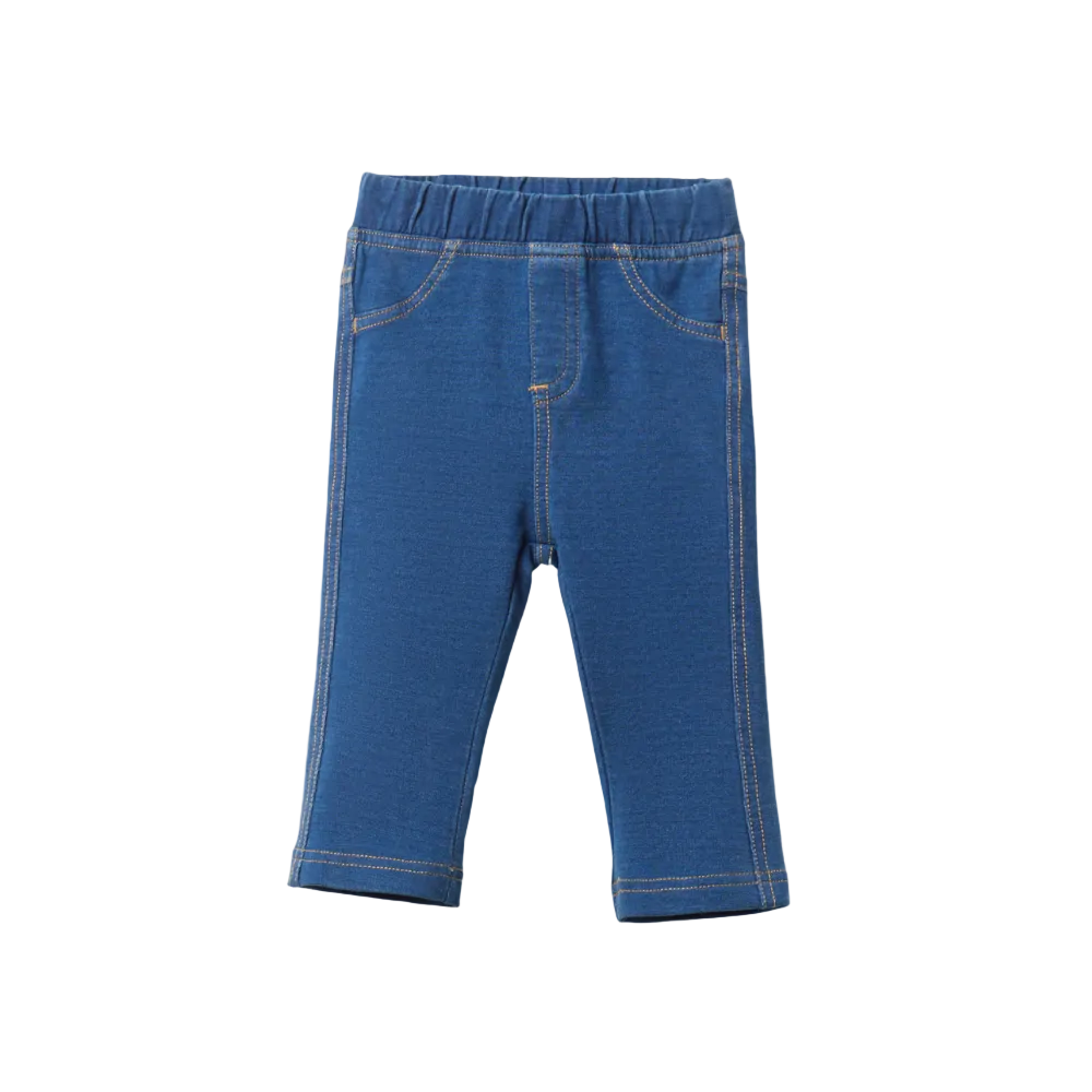 Sfera | Legging denim