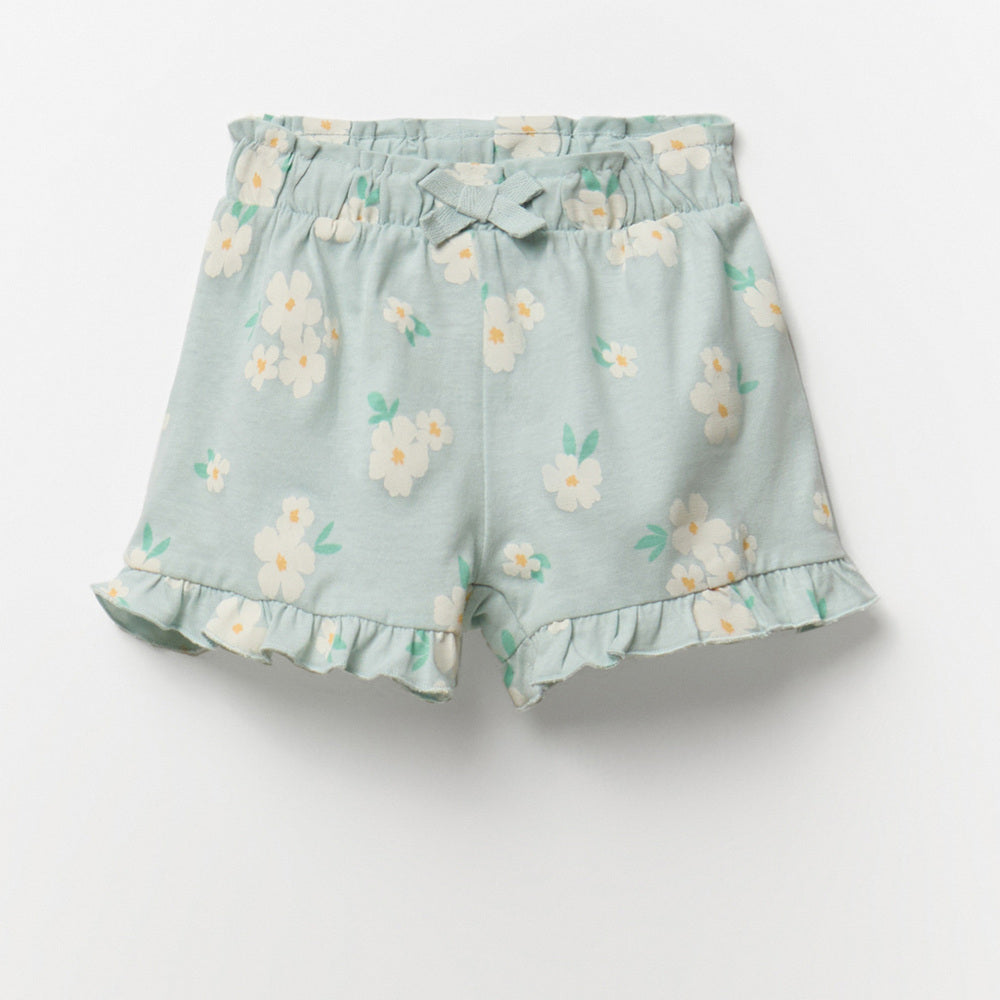 Sfera | Pijama Perrito