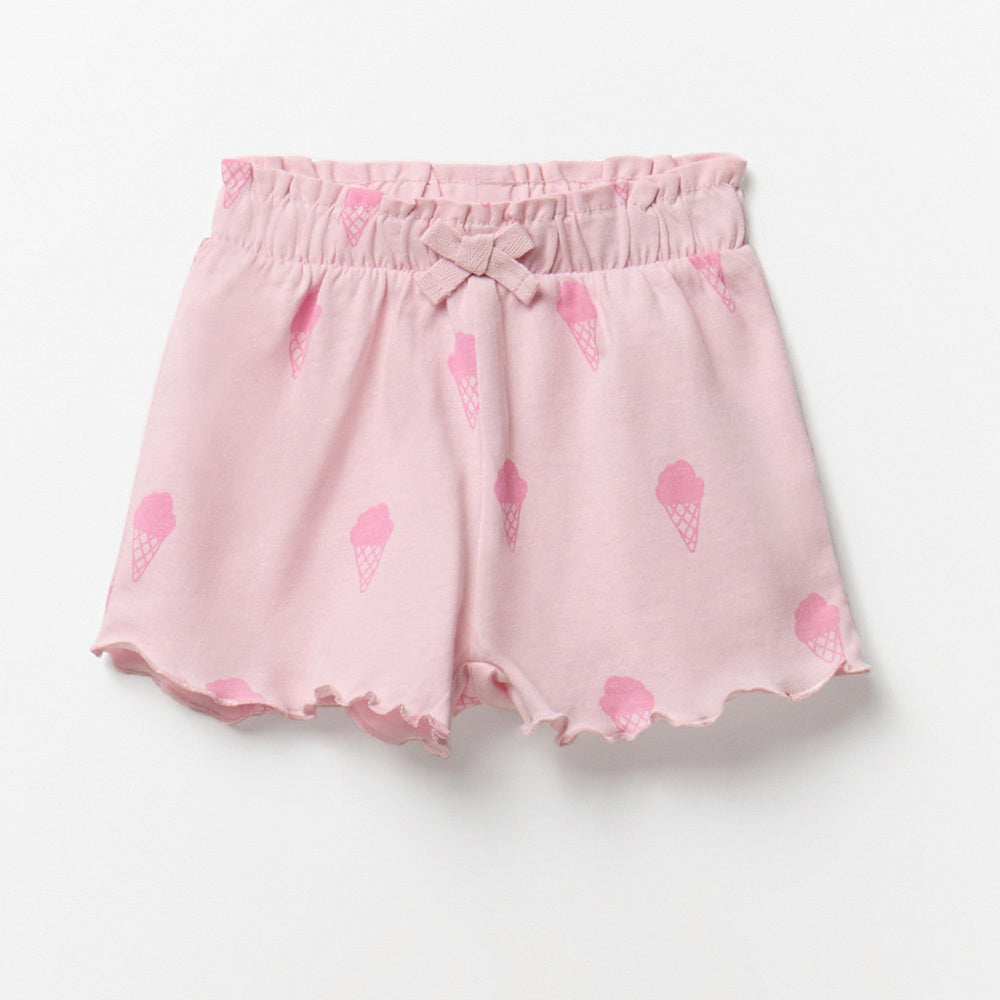 Sfera | Pijama Helado
