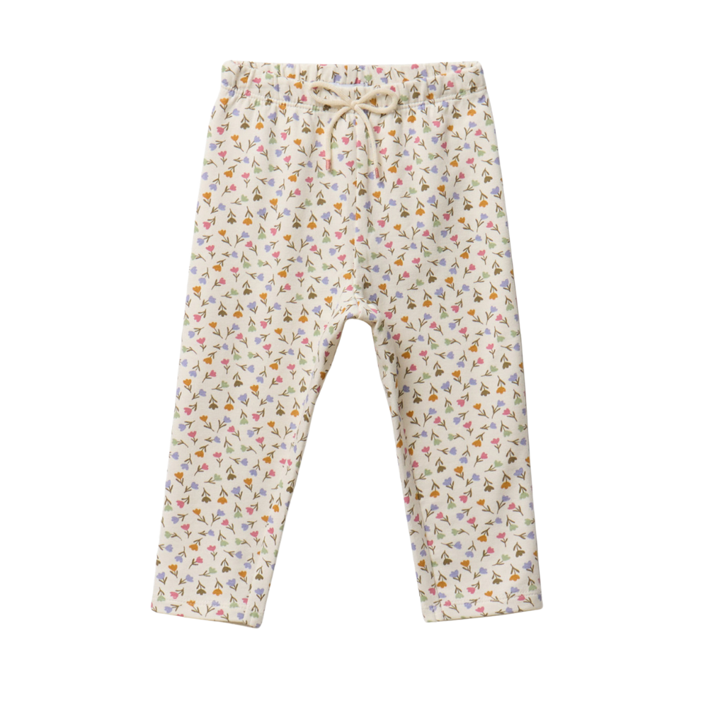 Sfera | Conjunto chandal