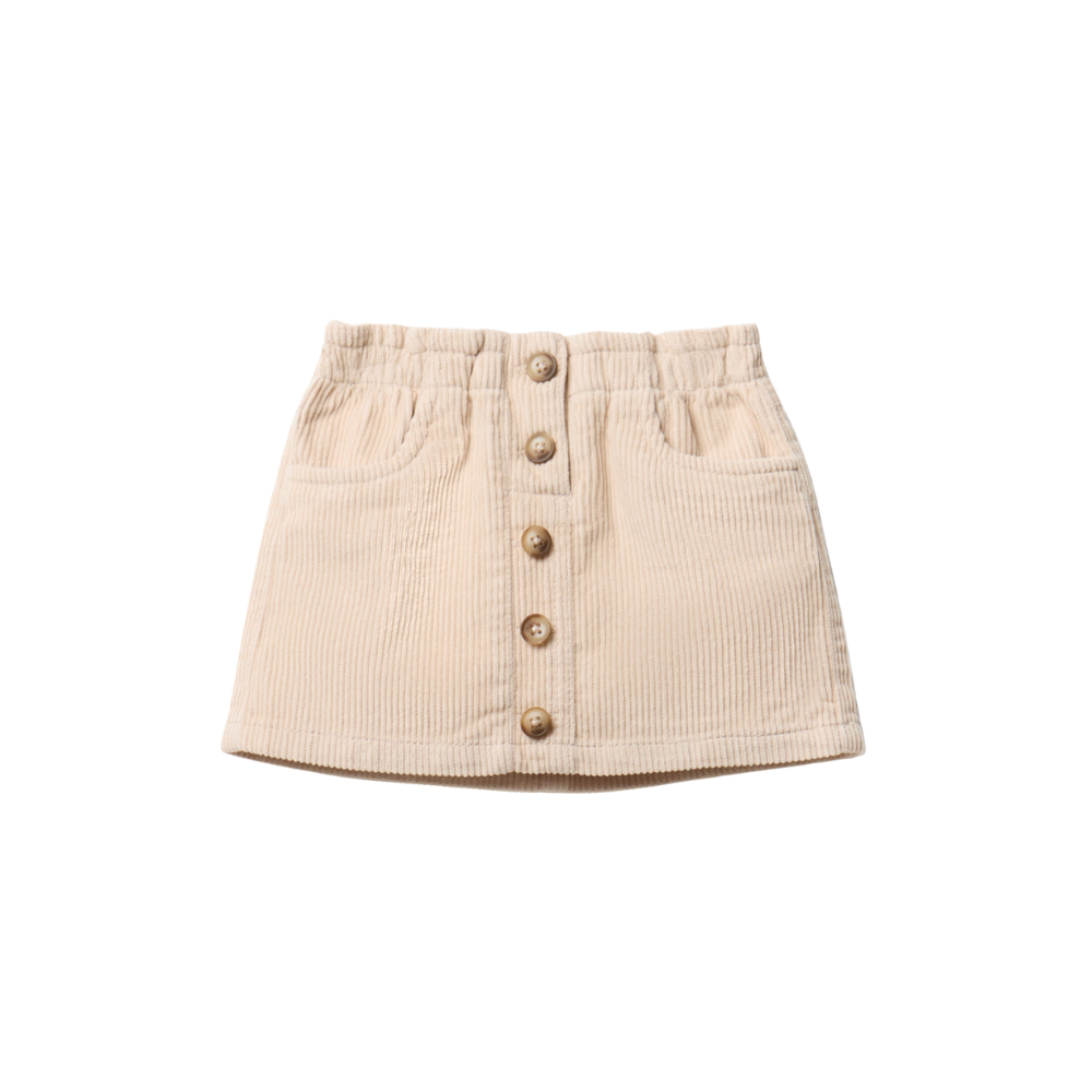 Sfera | Falda Pana