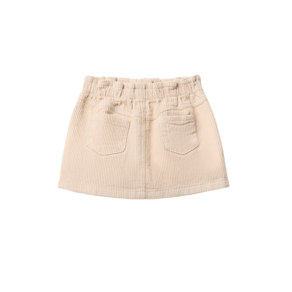 Sfera | Falda Pana