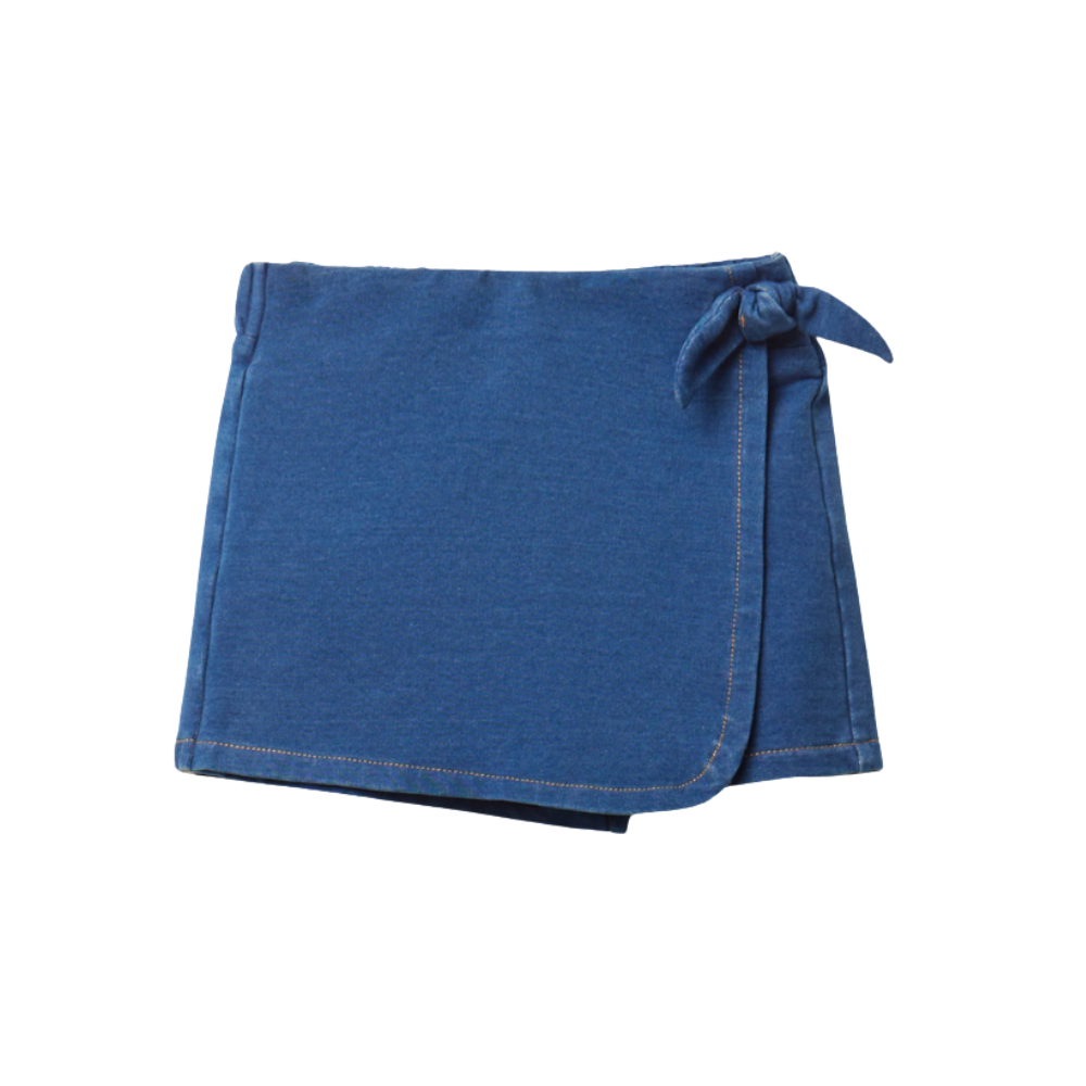 Sfera | Falda pantalón