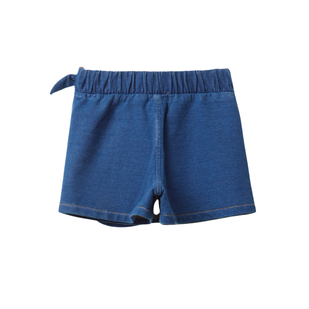 Sfera | Falda pantalón