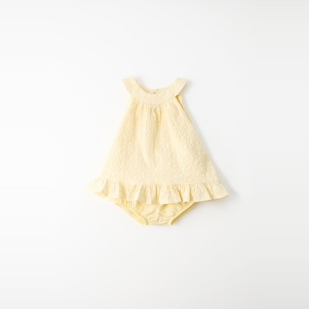 Sfera | Blusa Conjunto Halter
