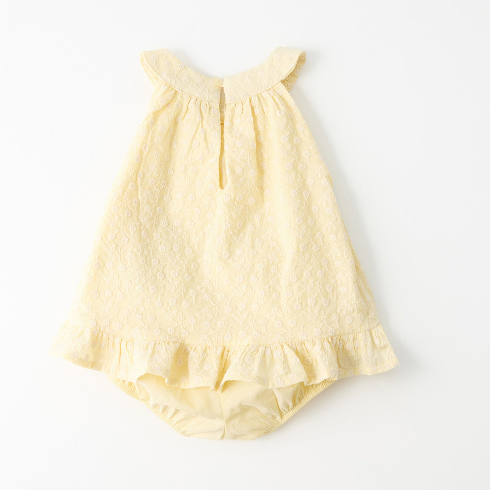 Sfera | Blusa Conjunto Halter