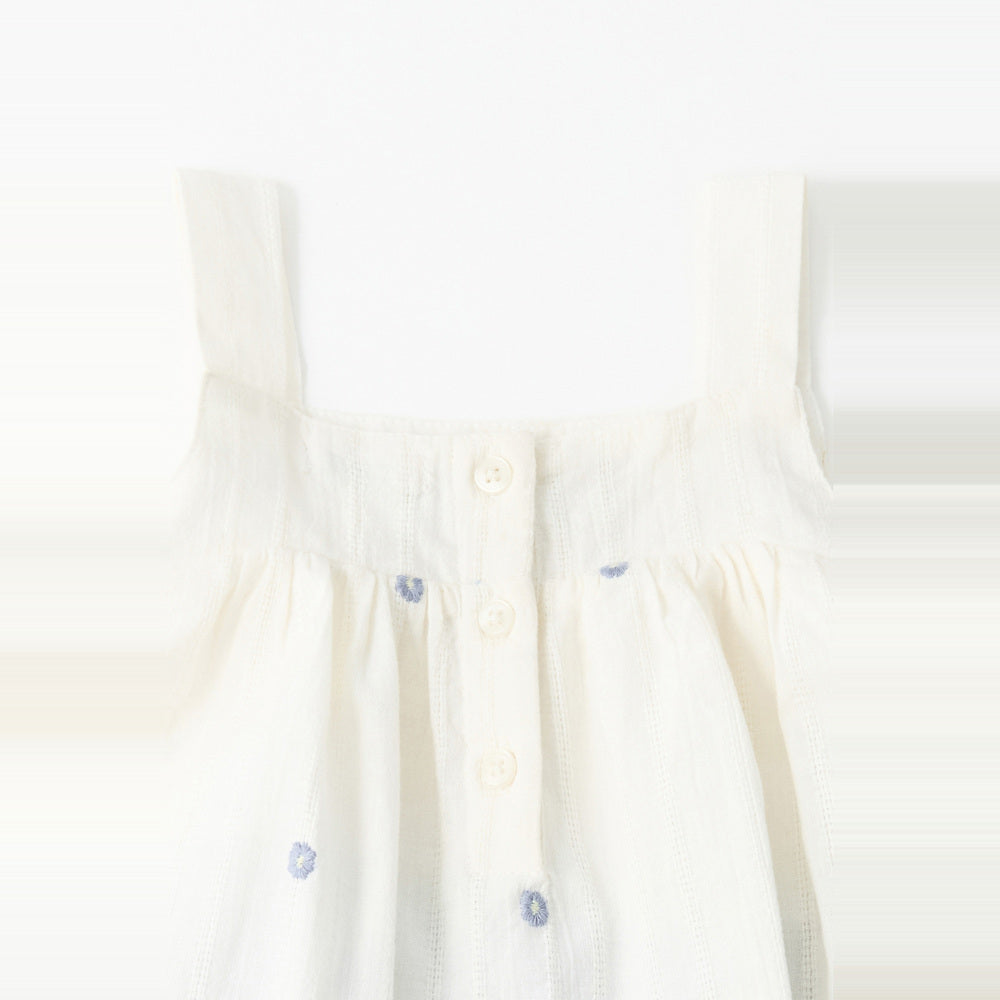 Sfera | Blusa Conjunto Flor
