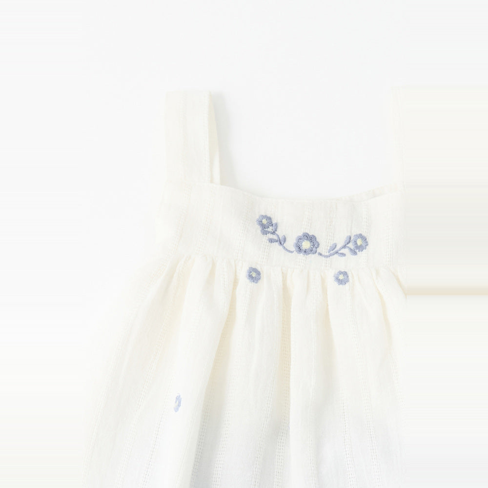 Sfera | Blusa Conjunto Flor