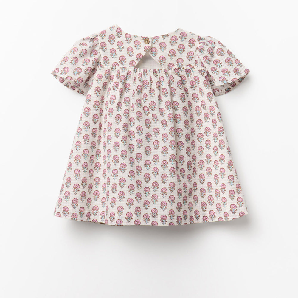 Sfera | Vestido Estampado
