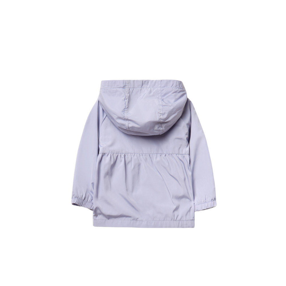Sfera | Chaqueta deportiva Lisa para Niña