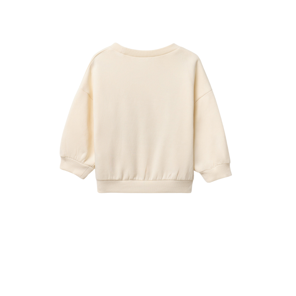 Sfera | Sudadera Amiguitas