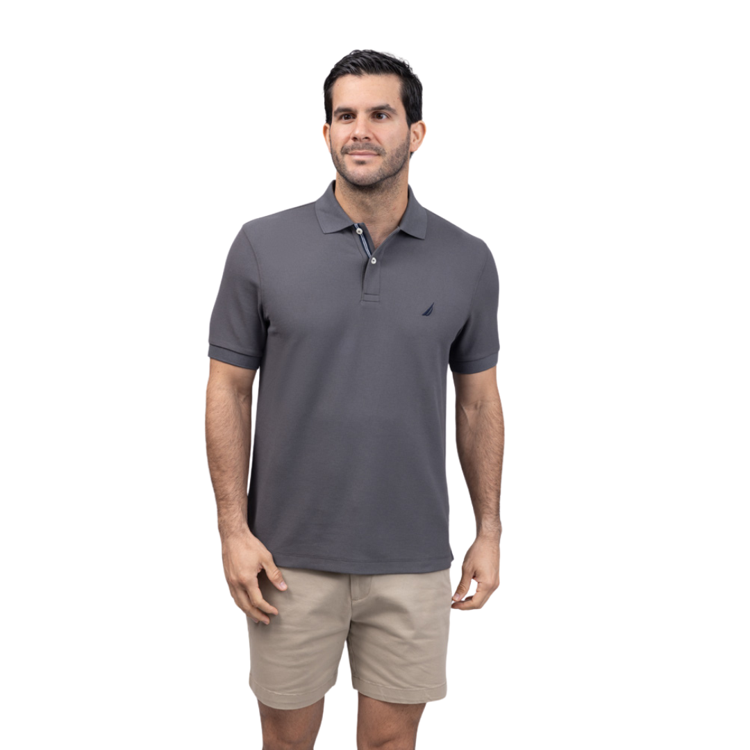 NAUTICA | Polo de Hombre