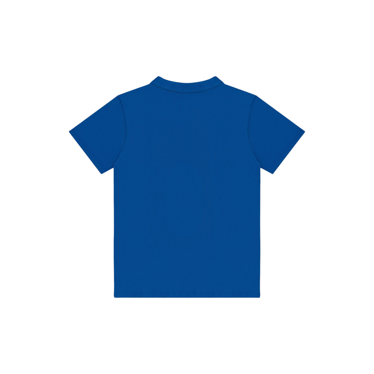 Up Baby | Camiseta Manga Corta para Niños