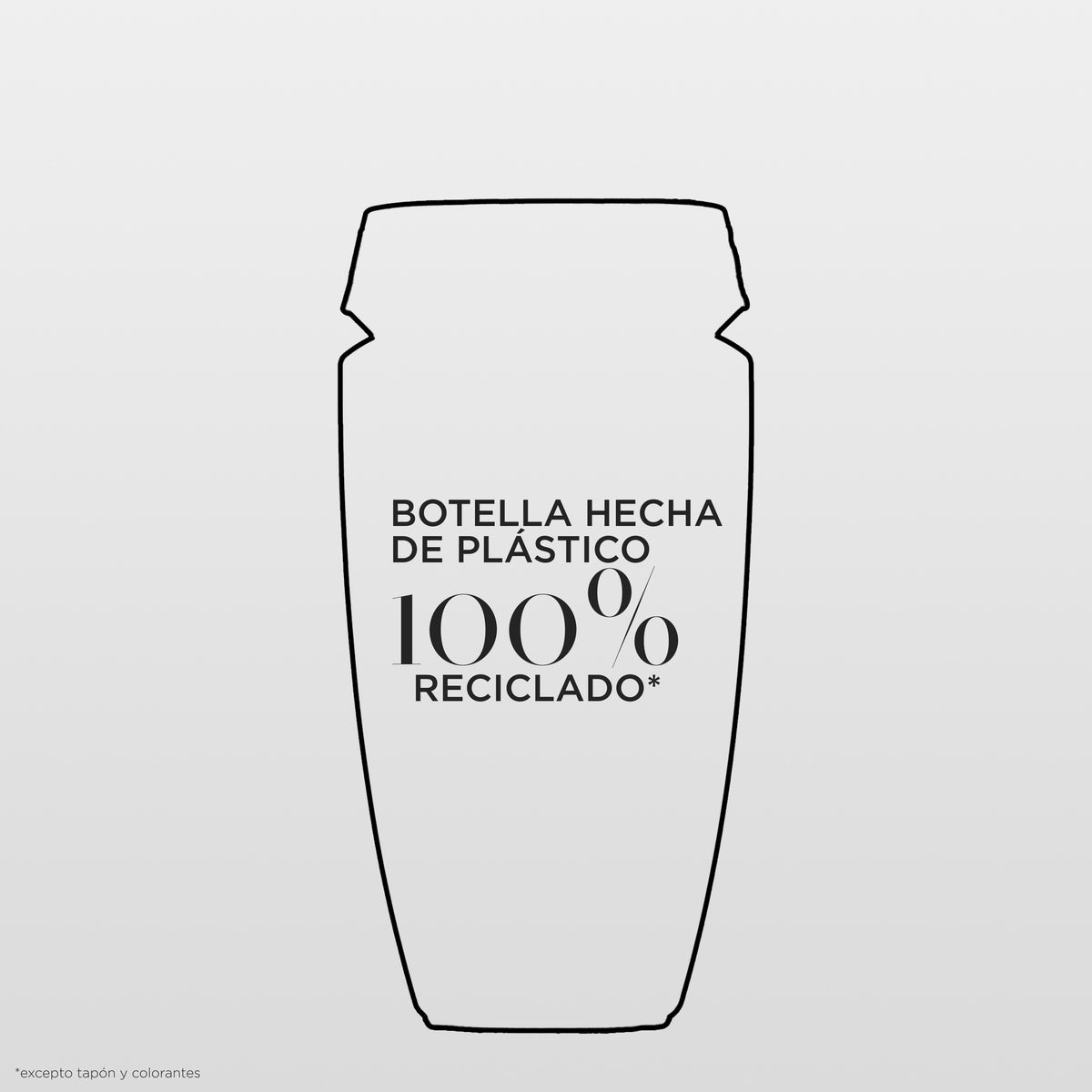 Kérastase  | Shampoo Densificador para Dama Densifique 250ml