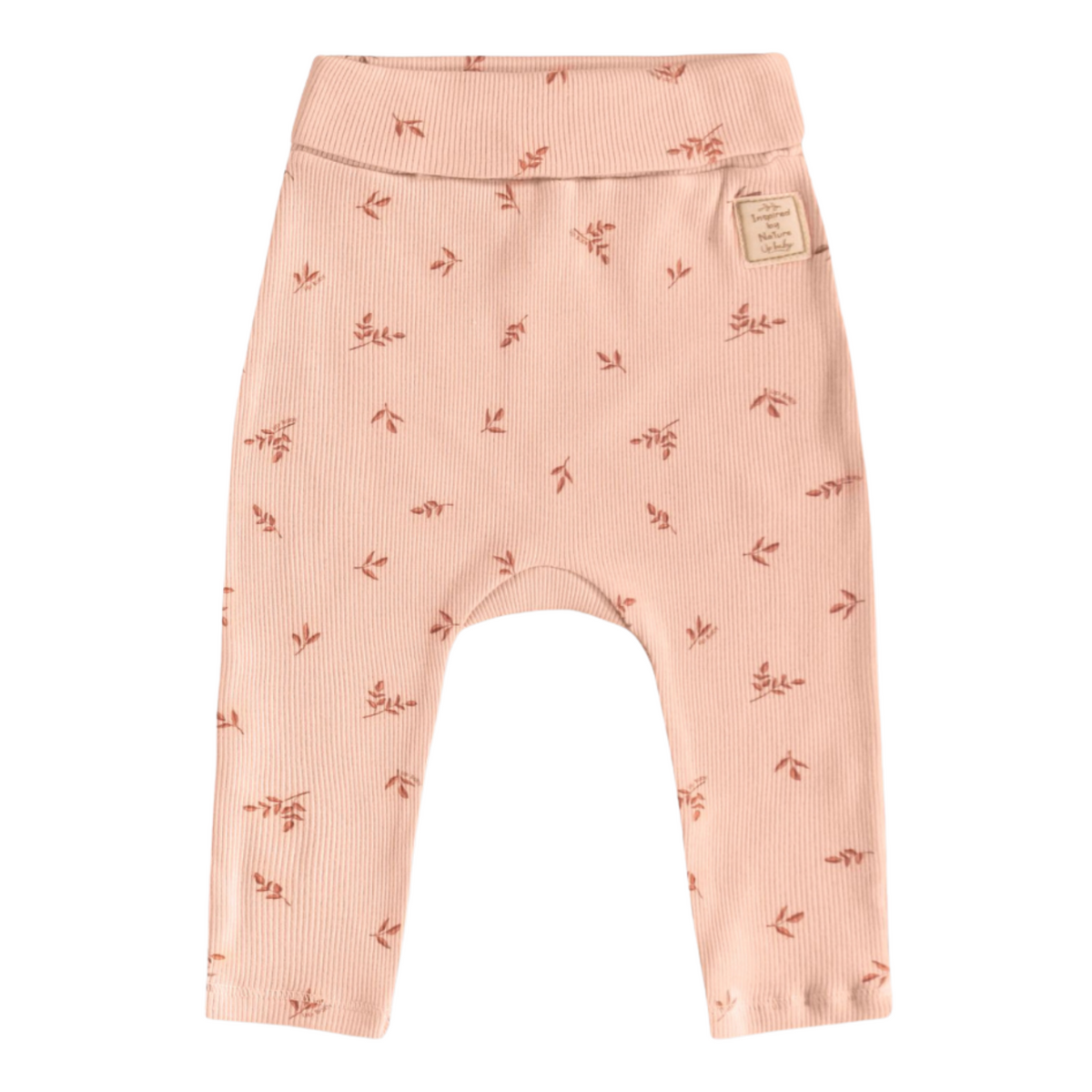 Up Baby | Conjunto Body y Pantalón