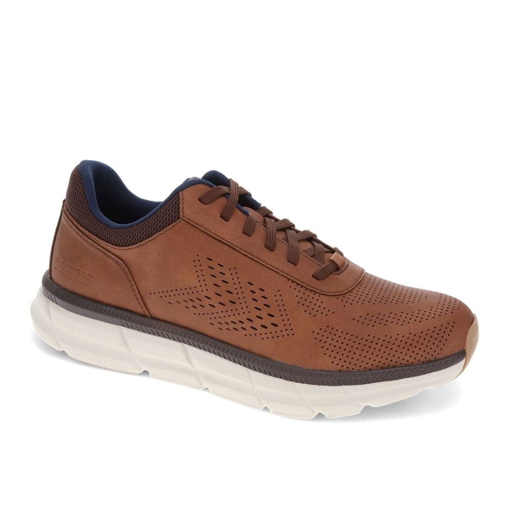 Dockers® | Zapatillas Go-2