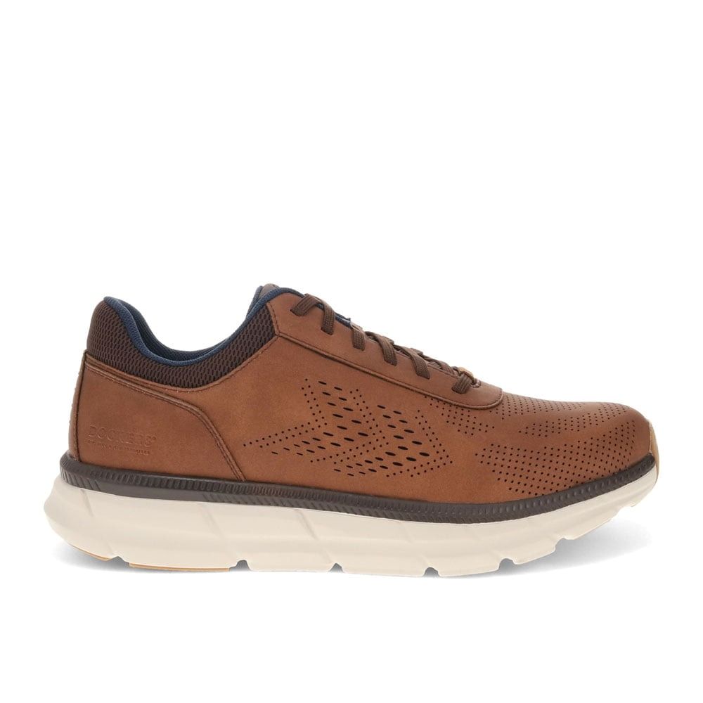 Dockers® | Zapatillas Go-2