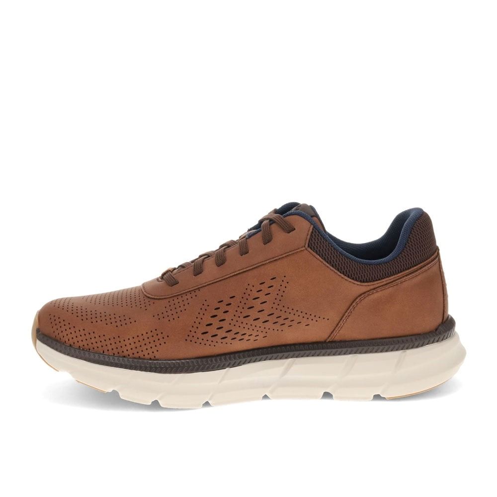 Dockers® | Zapatillas Go-2
