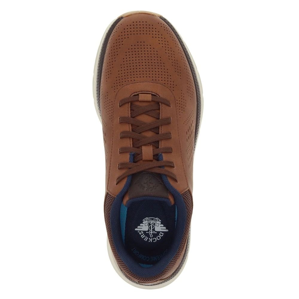 Dockers® | Zapatillas Go-2
