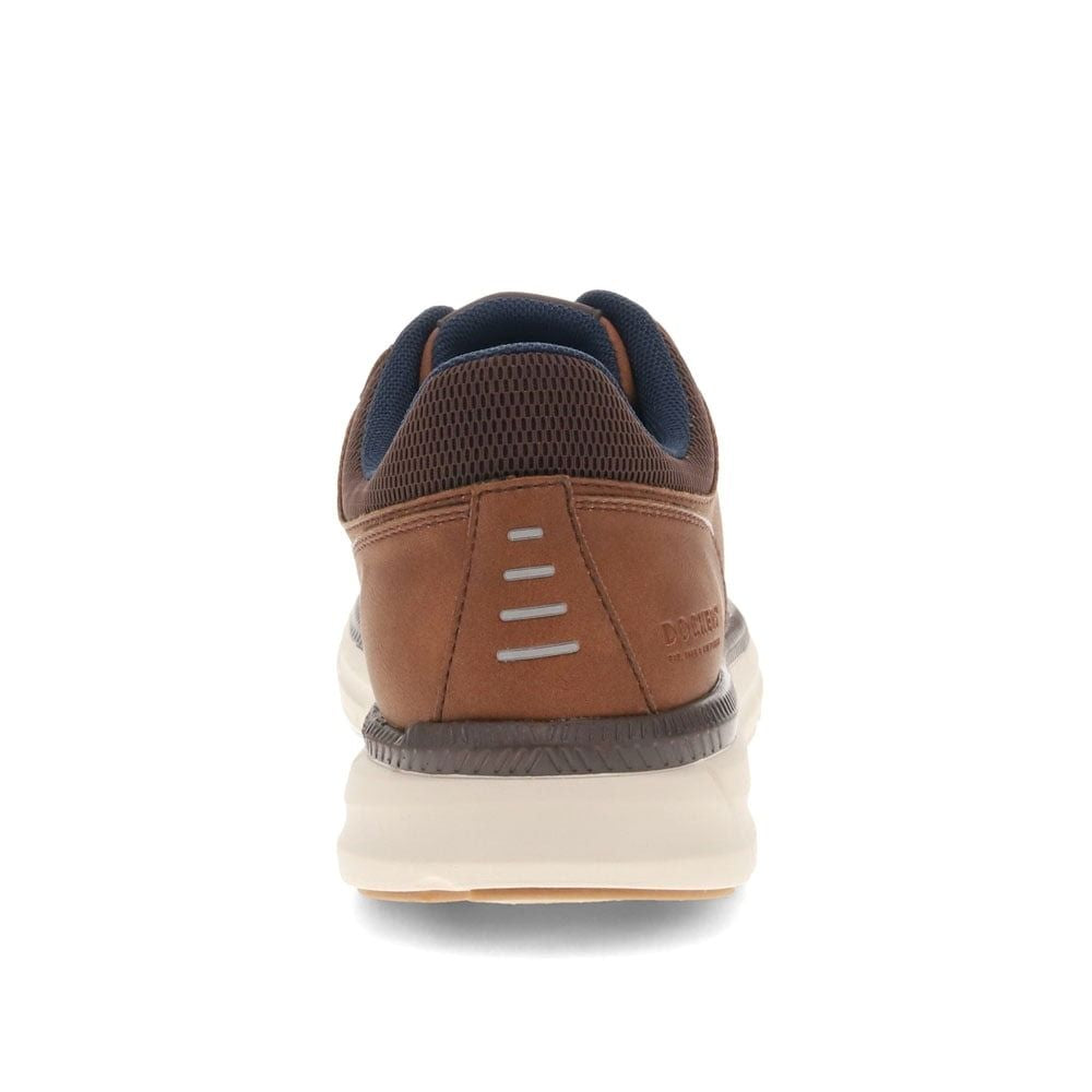 Dockers® | Zapatillas Go-2