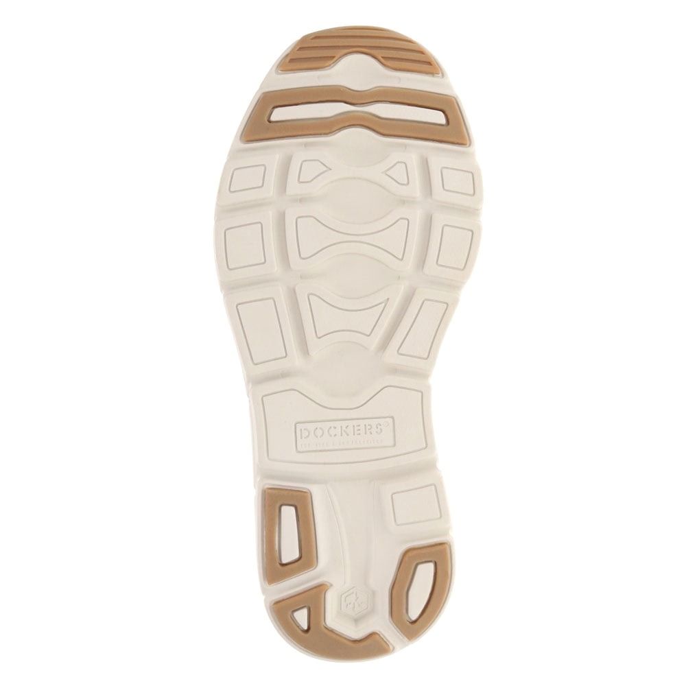 Dockers® | Zapatillas Go-2