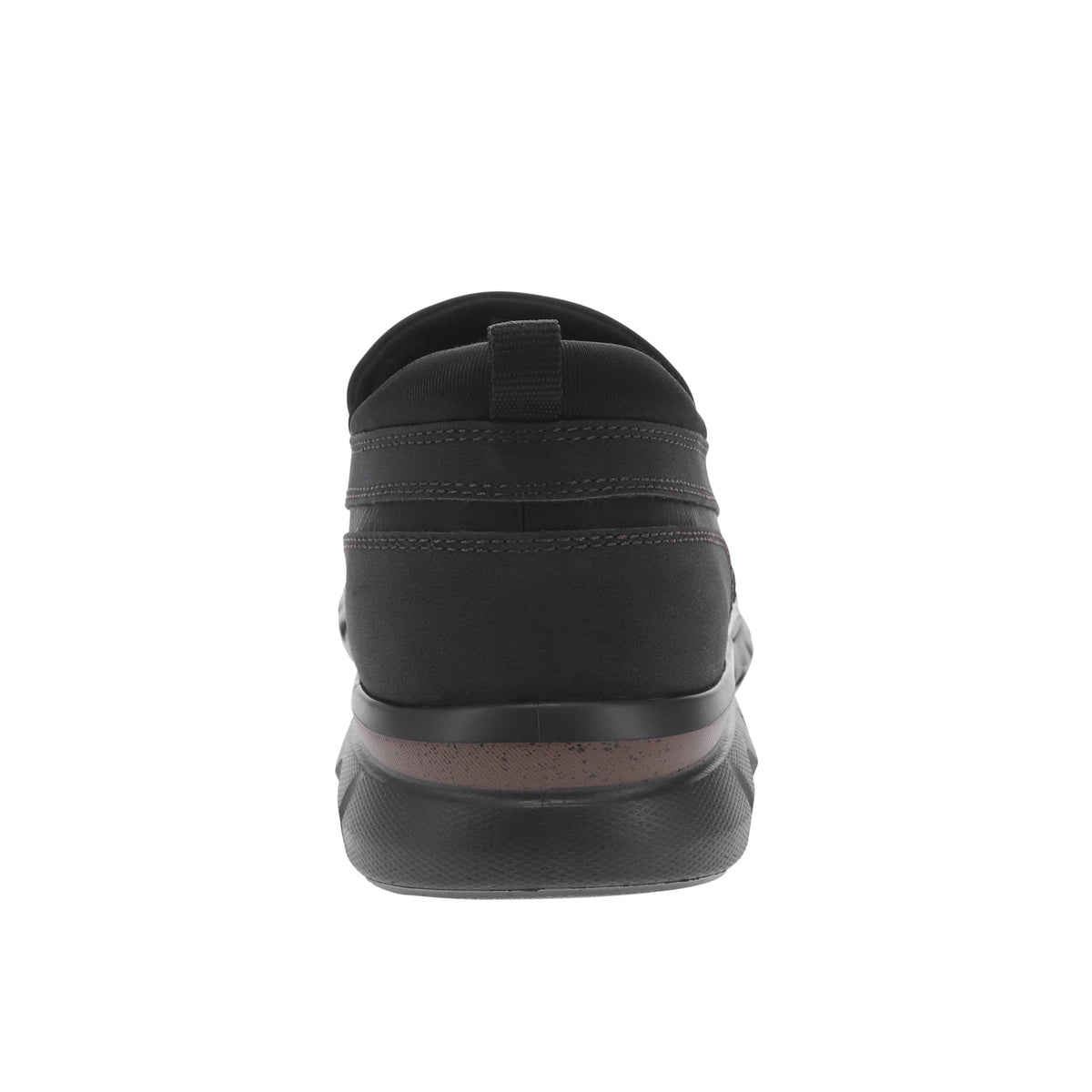 Dockers® | Zapatos Coban Negro