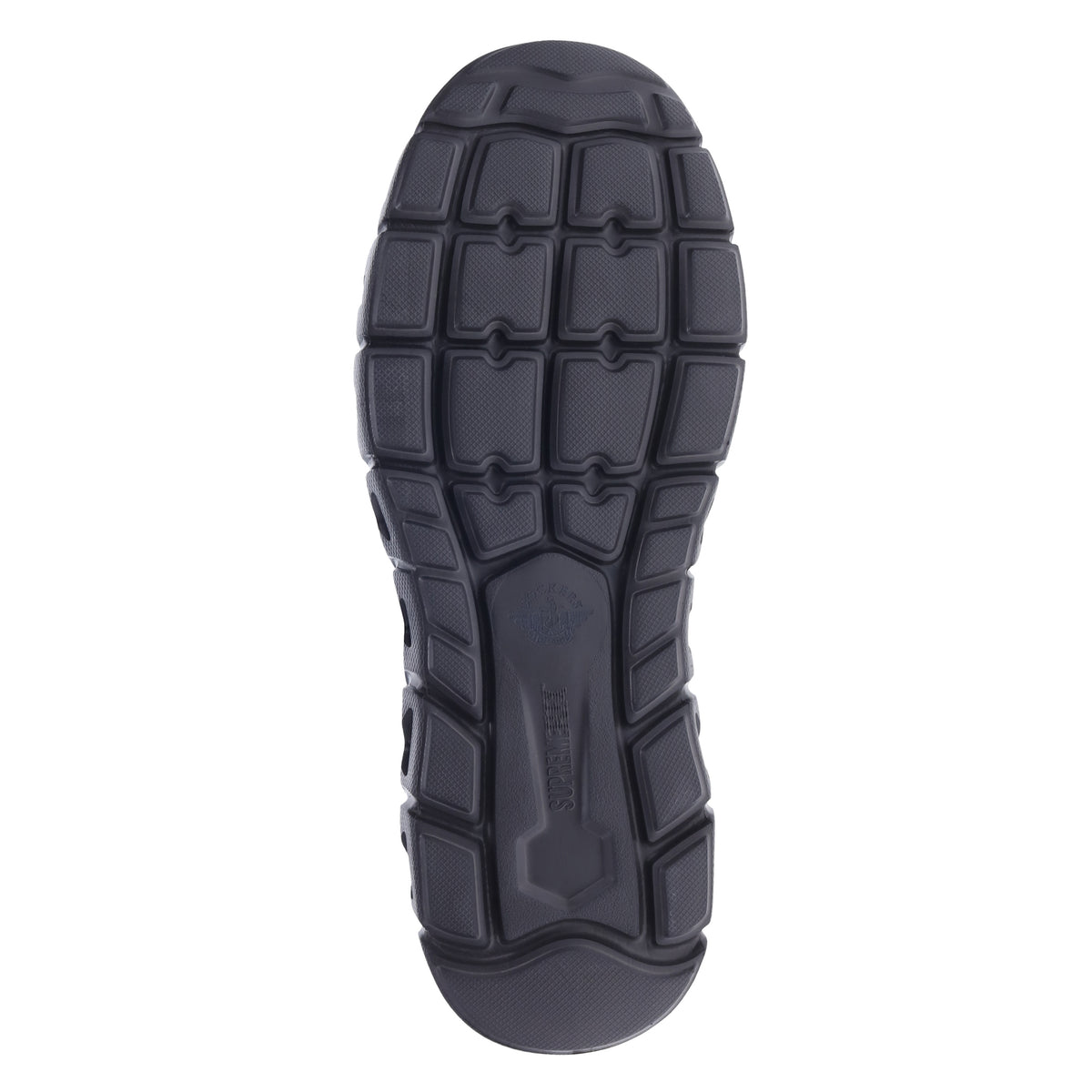 Dockers® | Zapatos Coban Negro