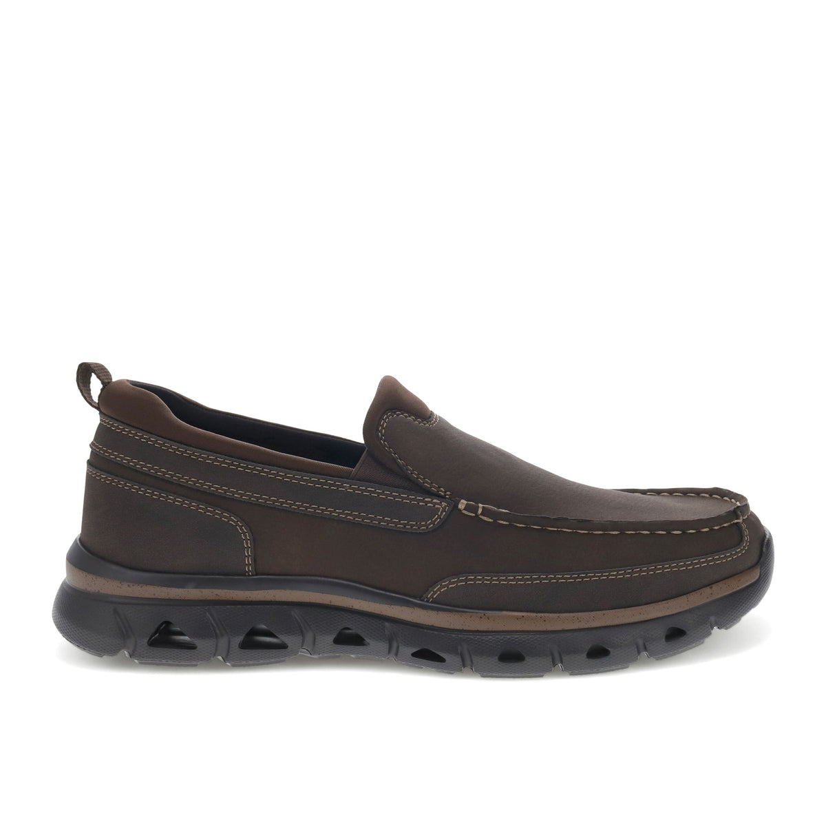 Dockers® | Zapatos Coban Marrón